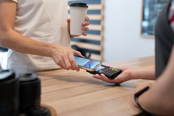 Pagamento Digital: o que é e quais são suas vantagens