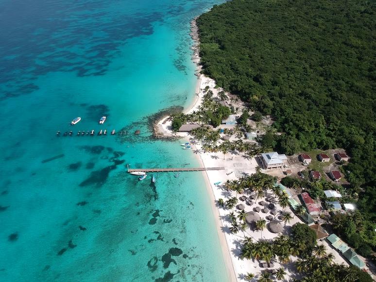 Voos para Punta Cana: tudo o que você precisa saber Voos para Punta Cana: tudo o que você precisa saber