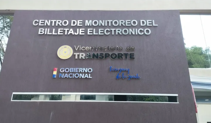Buscan transportes gratuitos para jornada electoral del 30 de abril de 2023 Buscan transportes gratuitos para jornada electoral del 30 de abril de 2023