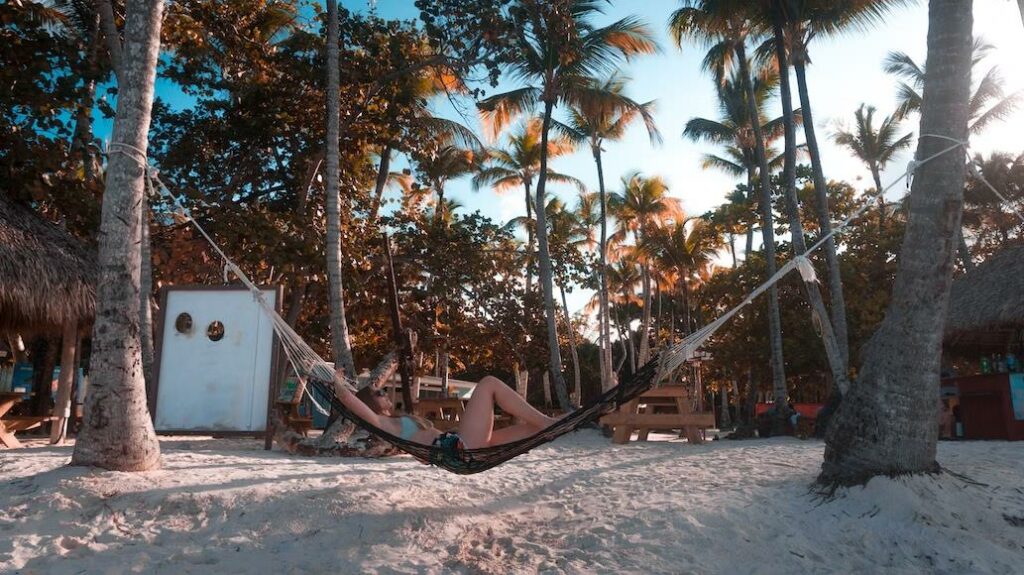 Voos para Punta Cana: tudo o que você precisa saber Voos para Punta Cana: tudo o que você precisa saber