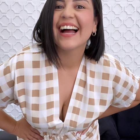 Confira os aniversariantes de hoje, 13/04/23, por Dora Nunes