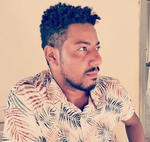 Veja quem faz aniversário hoje, 03/04/23, por Dora Nunes Veja quem faz aniversário hoje, 03/04/23, por Dora Nunes