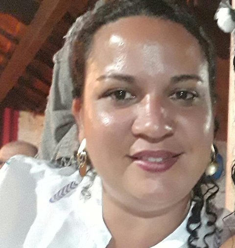 Confira os aniversariantes de hoje, 13/04/23, por Dora Nunes