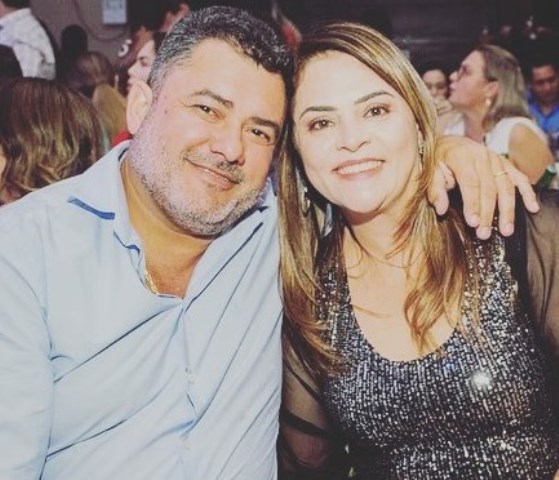 Veja quem faz aniversário hoje, 15/04/23, por Dora Nunes Veja quem faz aniversário hoje, 15/04/23, por Dora Nunes