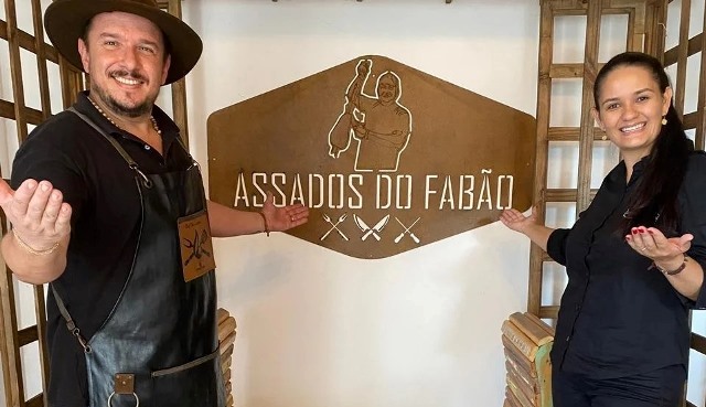Saiba quem troca de idade hoje, 08/04/23, por Dora Nunes