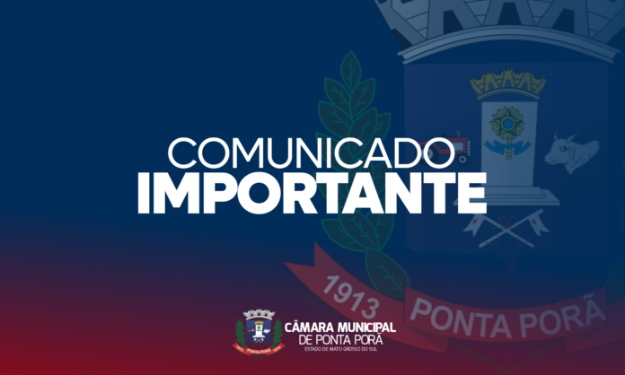 Banner - Comunicado (24-04-2023)