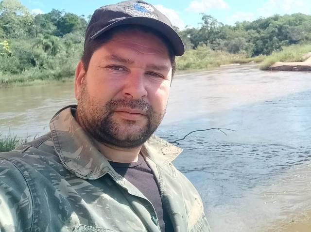 Confira os aniversariantes de hoje, 13/04/23, por Dora Nunes