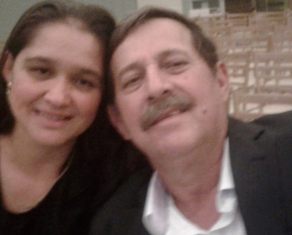 Veja quem faz aniversário hoje, 28/04/23, por Dora Nunes