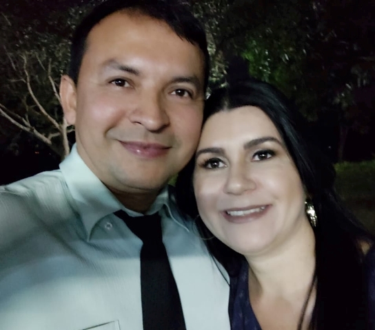 Veja quem faz aniversário hoje, 28/04/23, por Dora Nunes