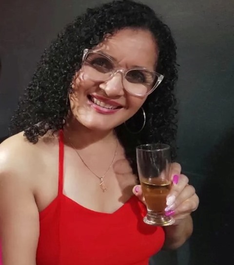 Saiba quem troca de idade hoje, 17/04/23, por Dora Nunes Saiba quem troca de idade hoje, 17/04/23, por Dora Nunes