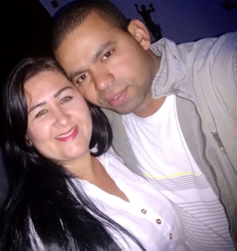 Veja quem faz aniversário hoje, 12/04/23, por Dora Nunes Veja quem faz aniversário hoje, 12/04/23, por Dora Nunes