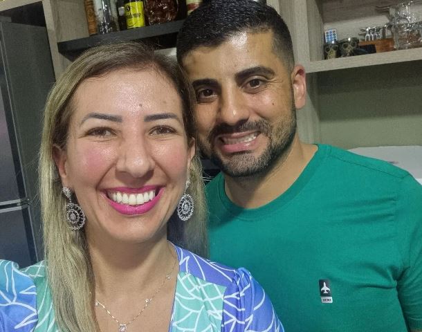 Confira os aniversariantes de hoje, 13/04/23, por Dora Nunes