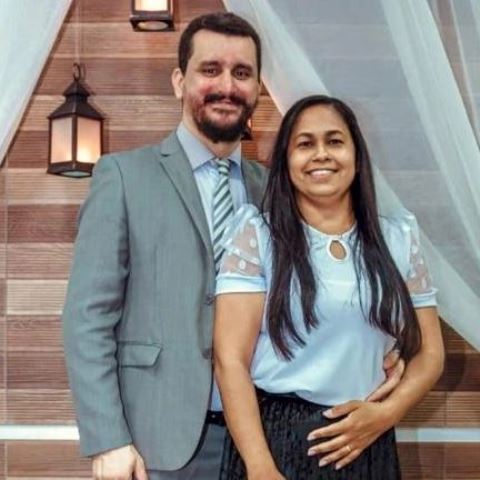 Confira os aniversariantes de hoje, 13/04/23, por Dora Nunes