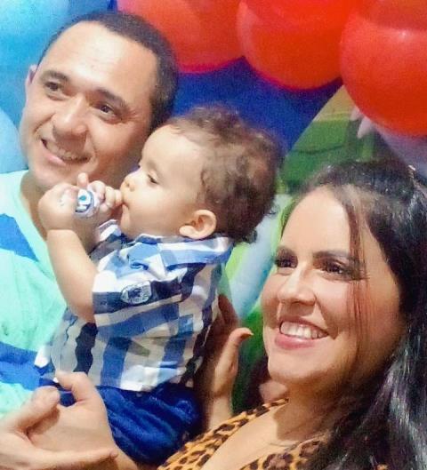 Confira os aniversariantes de hoje, 22/04/23, por Dora Nunes Confira os aniversariantes de hoje, 22/04/23, por Dora Nunes