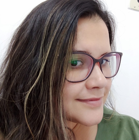 Confira os aniversariantes de hoje, 13/04/23, por Dora Nunes