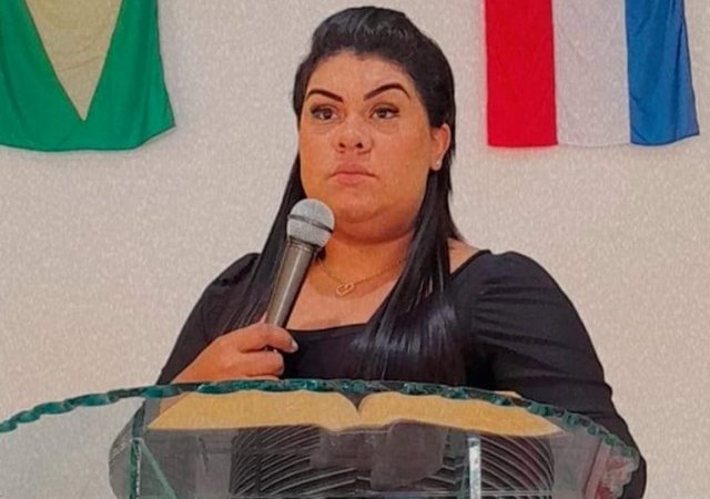Saiba quem troca de idade hoje, 30/04/23, por Dora Nunes