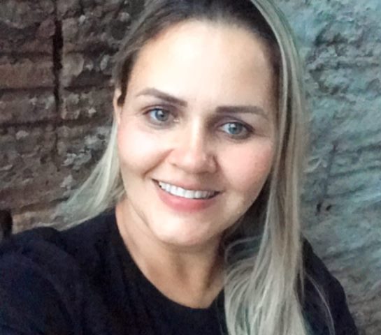Veja quem faz aniversário hoje, 28/04/23, por Dora Nunes