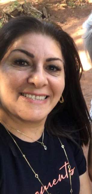 Confira os aniversariantes de hoje, 13/04/23, por Dora Nunes