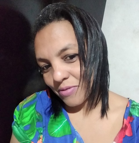 Saiba quem troca de idade hoje, 24/04/23, por Dora Nunes