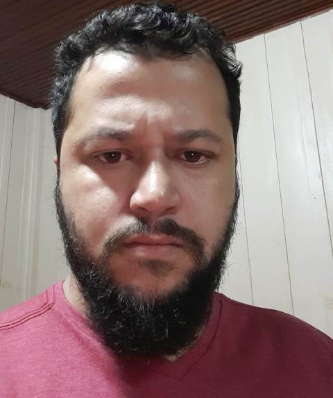 Saiba quem troca de idade hoje, 30/04/23, por Dora Nunes