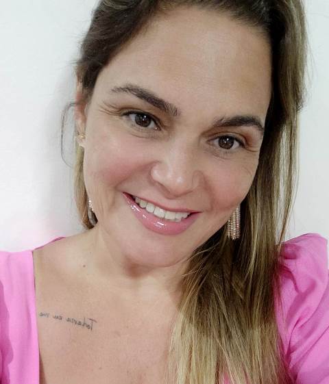 Confira os aniversariantes de hoje, 22/04/23, por Dora Nunes Confira os aniversariantes de hoje, 22/04/23, por Dora Nunes