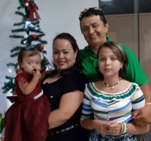 Veja quem faz aniversário hoje, 03/04/23, por Dora Nunes Veja quem faz aniversário hoje, 03/04/23, por Dora Nunes