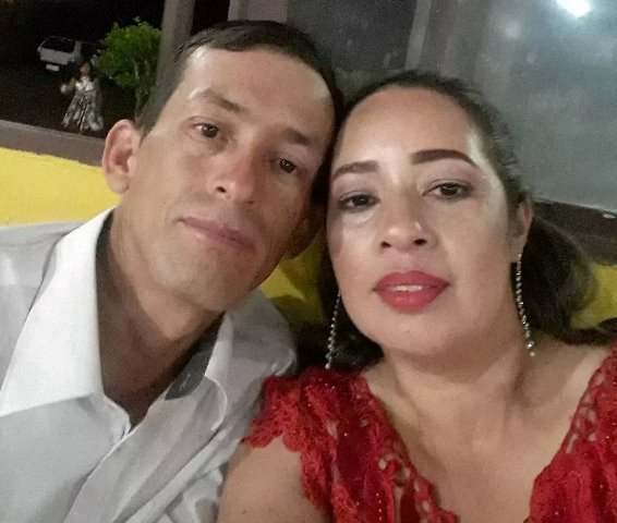 Confira os aniversariantes de hoje, 13/04/23, por Dora Nunes