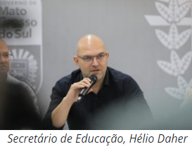 Governo terá reforço na ronda policial, ampliação do monitoramento e botão de pânico nas escolas Governo terá reforço na ronda policial, ampliação do monitoramento e botão de pânico nas escolas