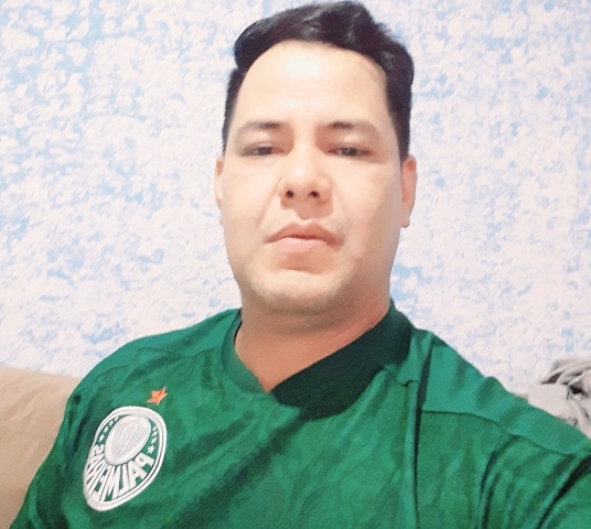 Veja quem faz aniversário hoje, 28/04/23, por Dora Nunes