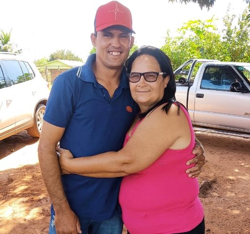 Confira os aniversariantes de hoje, 10/04/23, por Dora Nunes Confira os aniversariantes de hoje, 10/04/23, por Dora Nunes