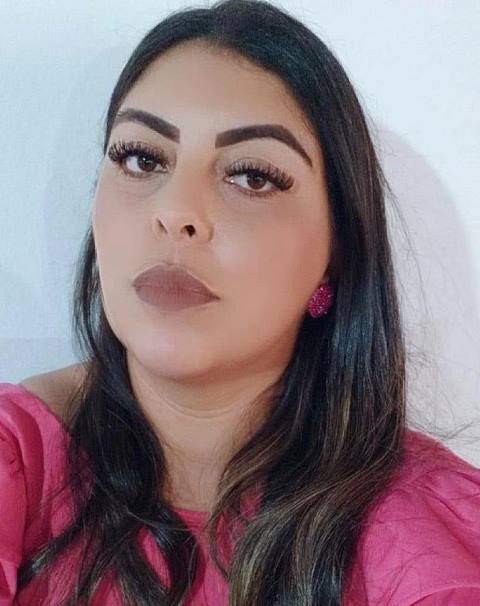 Confira os aniversariantes de hoje, 13/04/23, por Dora Nunes