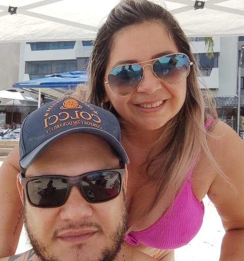 Veja quem faz aniversário hoje, 18/04/23, por Dora Nunes Veja quem faz aniversário hoje, 18/04/23, por Dora Nunes