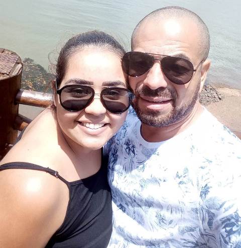 Veja quem faz aniversário hoje, 28/04/23, por Dora Nunes