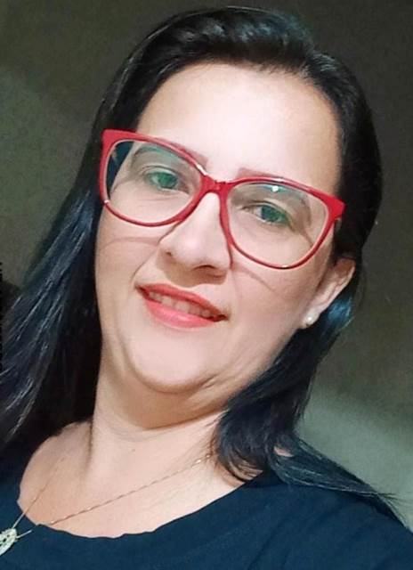 Confira os aniversariantes de hoje, 13/04/23, por Dora Nunes