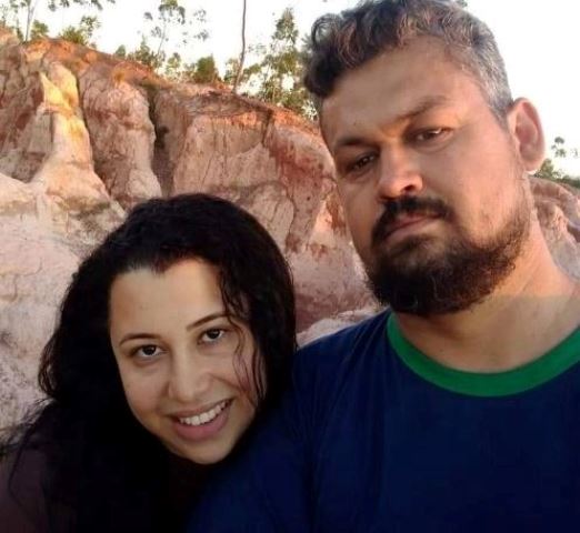 Confira os aniversariantes de hoje, 13/04/23, por Dora Nunes