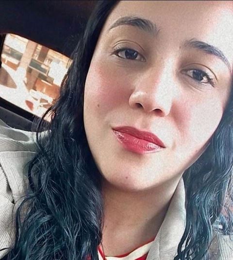 Confira os aniversariantes de hoje, 13/04/23, por Dora Nunes