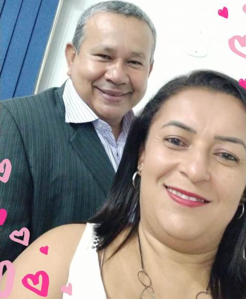 Confira os aniversariantes de hoje, 19/04/23, por Dora Nunes Confira os aniversariantes de hoje, 19/04/23, por Dora Nunes