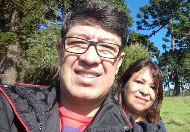 Confira os aniversariantes de hoje, 13/04/23, por Dora Nunes