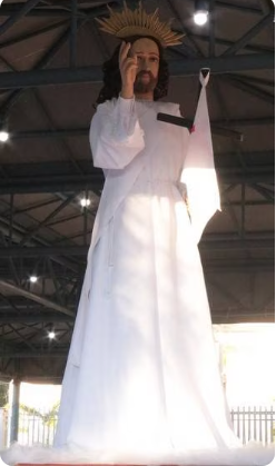 Domingo de Pascua: instan a ser honestos y a no perder la esperanza Domingo de Pascua: instan a ser honestos y a no perder la esperanza