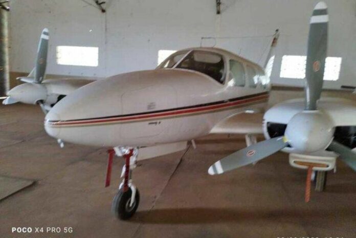 whatsapp-image-2023-04-06-at-134048