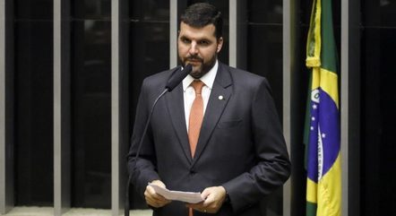 Bancada ruralista pressiona por votação do PL do marco temporal na Câmara; entenda Bancada ruralista pressiona por votação do PL do marco temporal na Câmara; entenda