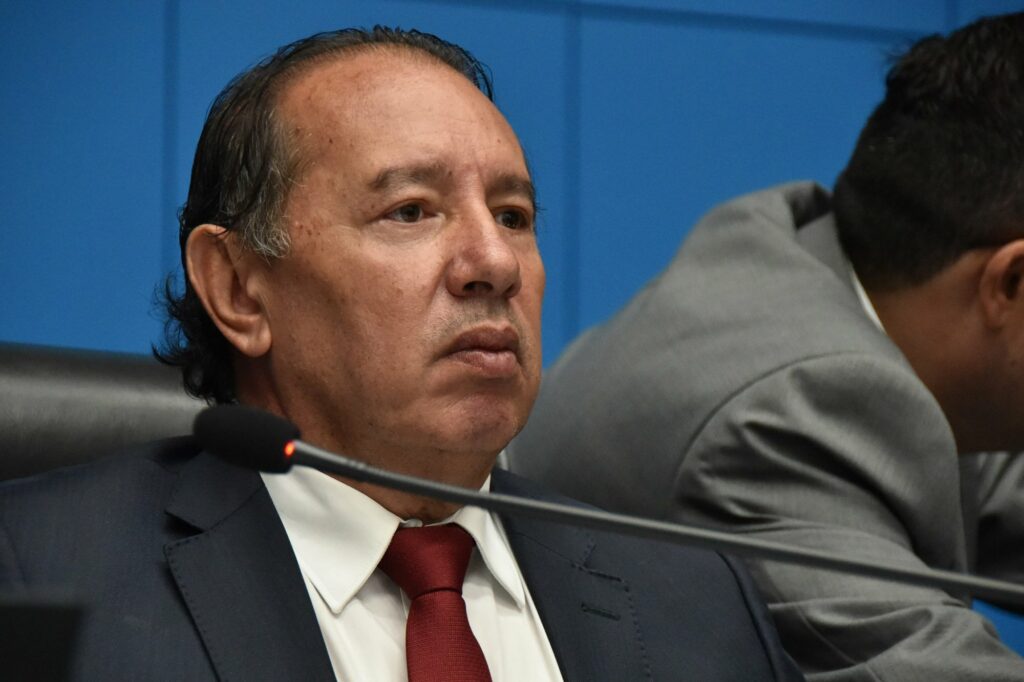 Assembléia Legislativa aprova Projeto de combate às fake news em 1ª votação Assembléia Legislativa aprova Projeto de combate às fake news em 1ª votação