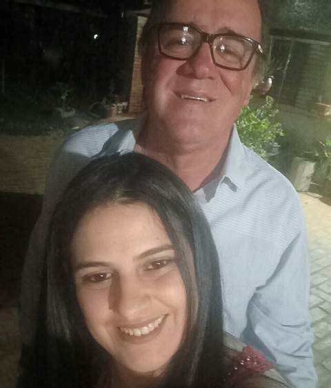 Confira os aniversariantes de hoje, 05/05/23, por Dora Nunes