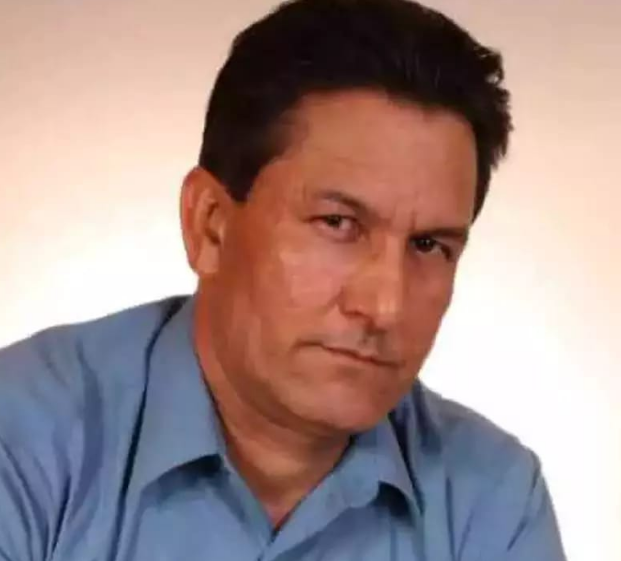 Julgamento de acusado de duplo feminicídio em Antônio João é adiado devido a bloqueio de estrada por indígenas Julgamento de acusado de duplo feminicídio em Antônio João é adiado devido a bloqueio de estrada por indígenas