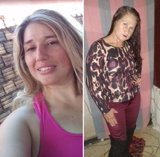 Julgamento de acusado de duplo feminicídio em Antônio João é adiado devido a bloqueio de estrada por indígenas Julgamento de acusado de duplo feminicídio em Antônio João é adiado devido a bloqueio de estrada por indígenas