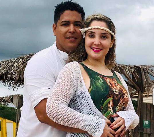 Confira os aniversariantes de hoje, 12/05/23, por Dora Nunes