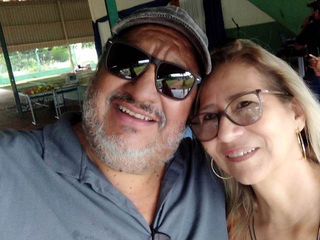 Veja quem faz aniversário hoje, 21/05/23, por Dora Nunes