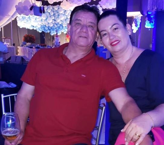 Confira os aniversariantes de hoje, 31/05/23, por Dora Nunes