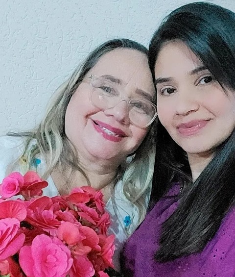 Confira os aniversariantes de hoje, 16/05/23, por Dora Nunes Confira os aniversariantes de hoje, 16/05/23, por Dora Nunes