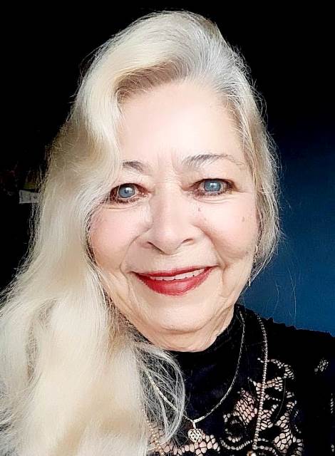 Confira os aniversariantes de hoje, 05/05/23, por Dora Nunes